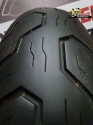 150/80 R15 Dunlop k555 №12403